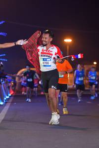 BIB: 3555, 0000, 00000, 41786
                            <button type="button" onclick="openModal(21423600)" class="btn btn-primary btn-sm float-right btn-popup" data-toggle="modal" data-target=".modal-high-quality">
                        <i class="fas fa-shopping-cart"></i> Add to Cart
                    </button>
                                            <button type="button" onclick="isThisMe(21423600, true)" class="btn btn-success btn-sm float-right btn-popup btn-isme hidden" data-toggle="tooltip" data-placement="bottom" title="นี่คือรูปของคุณใช่ไหม คลิกที่นี่เพื่อเอาเข้าอัลบั้ม">
                        <i class="fas fa-plus"></i> Add to album
                    </button>
                    <button type="button" onclick="isThisMe(21423600, false)" class="btn btn-warning btn-sm float-right btn-popup btn-isnotme hidden">
                        <i class="fas fa-ban"></i> Remove from album
                    </button>